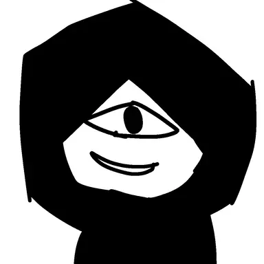 Profile image of 1目玉異界