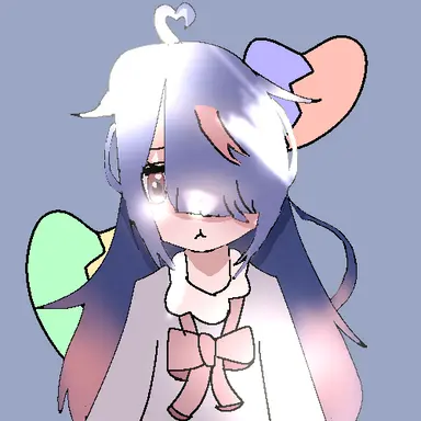 Profile image of まみゅ