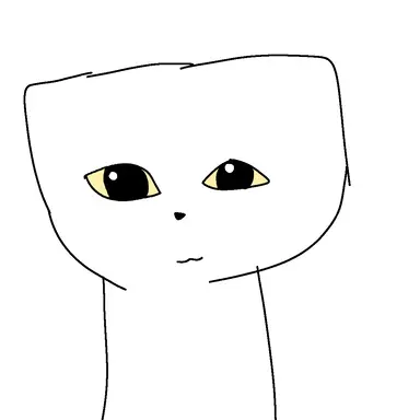 Profile image of シロネコ