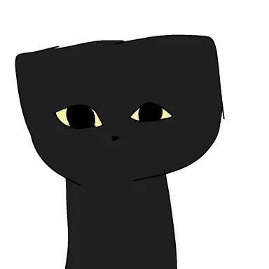 Profile image of クロネコ