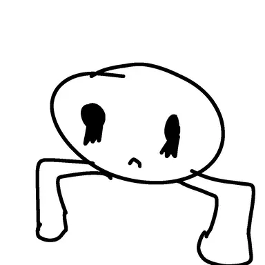 Profile image of 異界下半身なし
