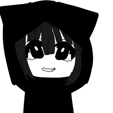 Profile image of 2つ目ちゃん