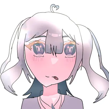 Profile image of るーりゅ