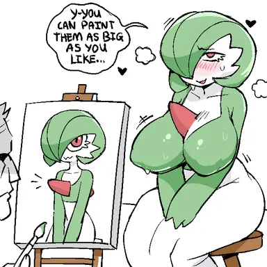 Profile image of 가디안