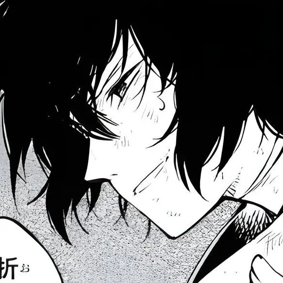 Loveisdie4의 모니터링