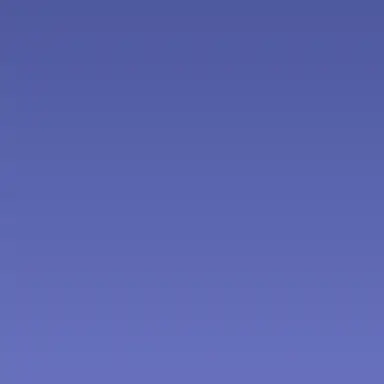 Profile image of NAOKO