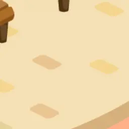 Profile image of KOHARU