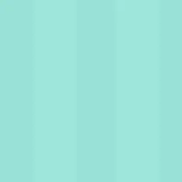 Profile image of JISOO