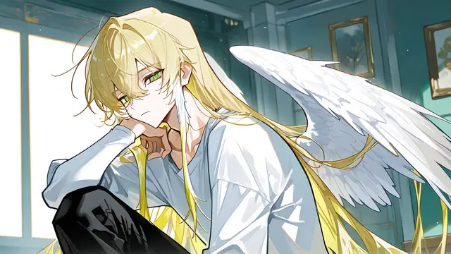 Profile image of 엘