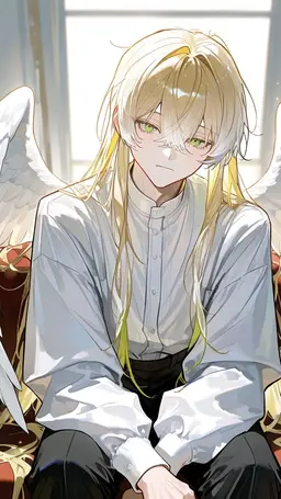 Profile image of 엘