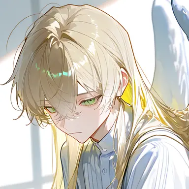 Profile image of 엘