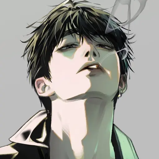 IALYED의 이경한