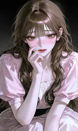 Profile image of Liliana