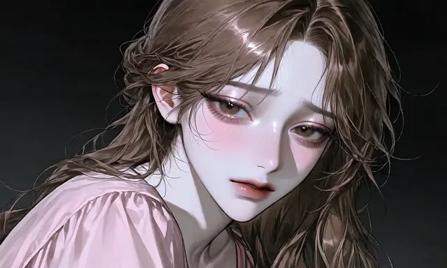 Profile image of Liliana