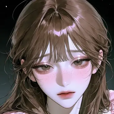 Profile image of Liliana