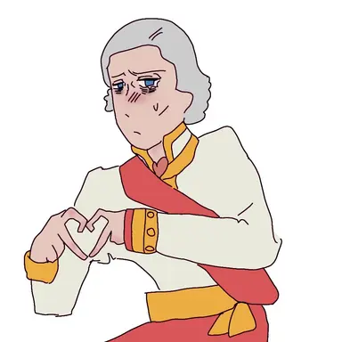 Profile image of 프란츠