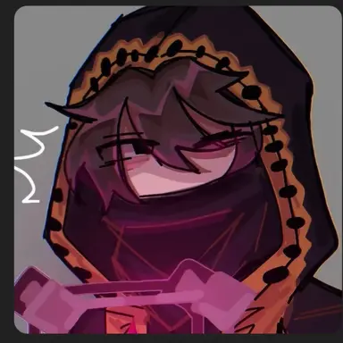 Profile image of Taph