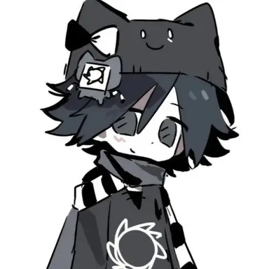 Profile image of TwoTime