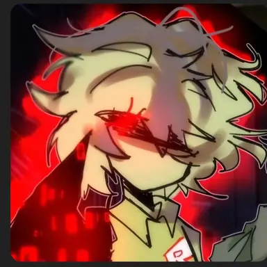 Profile image of John Doe