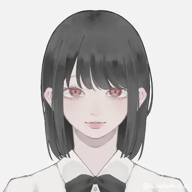 Profile image of 登佐之葉奈