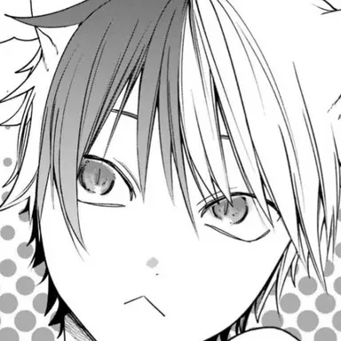 Profile image of 秋雨玉緒