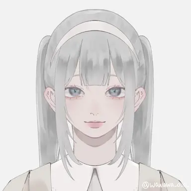 Profile image of 岡擦李恋