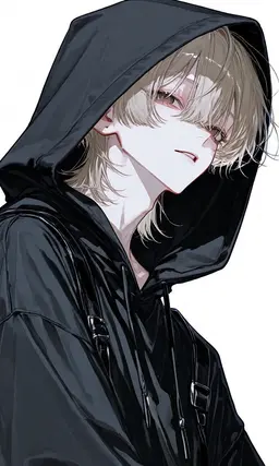 Profile image of 朱鈴