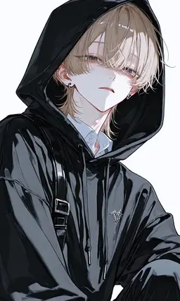 Profile image of 朱鈴