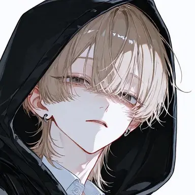 Profile image of 朱鈴