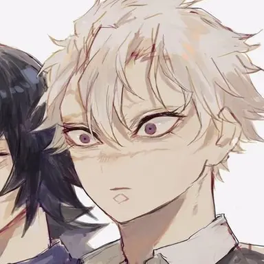 Profile image of 시나즈가와 사네미