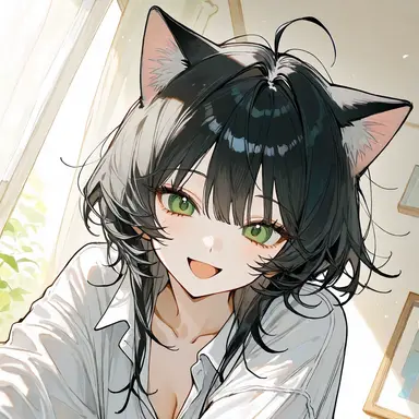 Profile image of Sumi