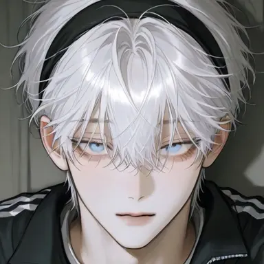 Profile image of レイ