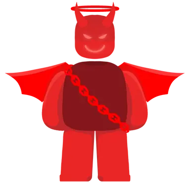 Profile image of 데몬