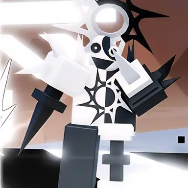 Profile image of 스폰홀릭