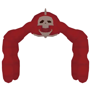 Profile image of 맹글드