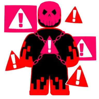 Profile image of 파이러시