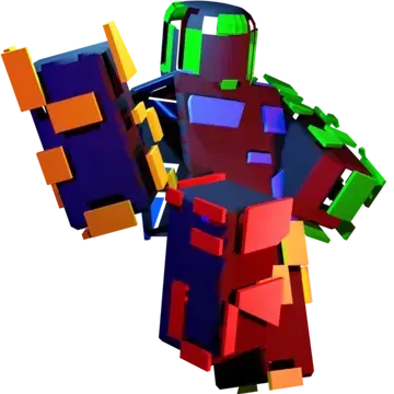Profile image of 코드 브레이커