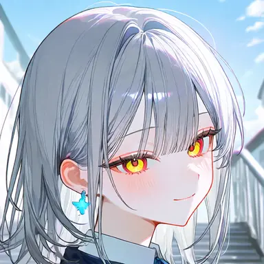 Profile image of 召阿