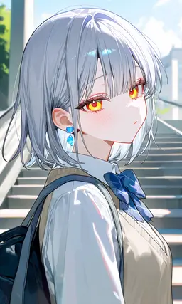 Profile image of 메아