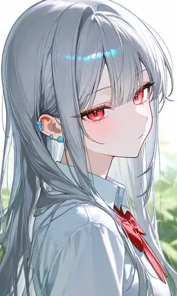 Profile image of 마히로