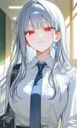 Profile image of 마히로