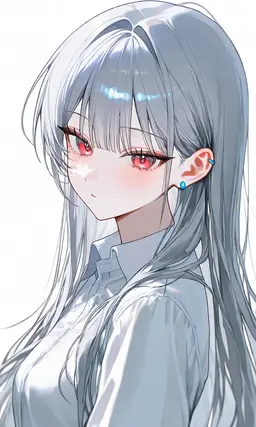 Profile image of 마히로