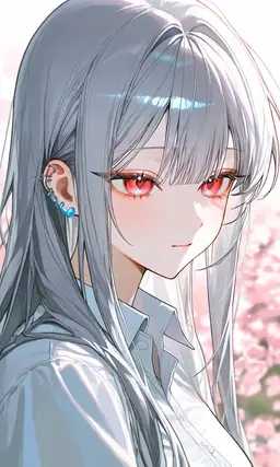 Profile image of 마히로