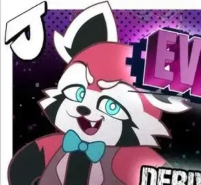 Profile image of Indigo Park