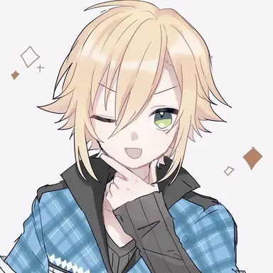 Profile image of 卯月コウ