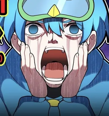 Profile image of 10B