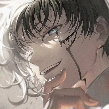Profile image of ゲン