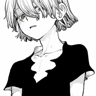 Profile image of 銀狼