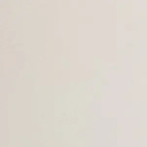 Profile image of 大森元貴