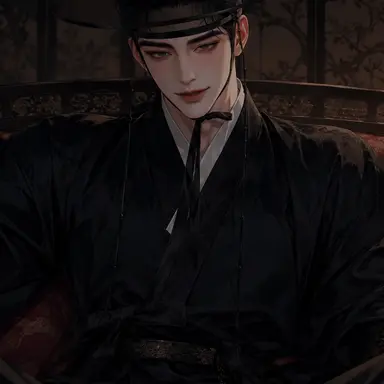 Profile image of キム・ホン